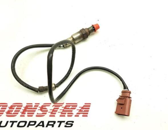 Lambda Sensor / NOx Sensor VW UP! (121, 122, BL1, BL2, BL3, 123)