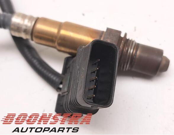 Lambda Sensor / NOx Sensor BMW 5 (F10)