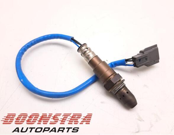 Lambda Sensor / NOx Sensor RENAULT CAPTUR I (J5_, H5_), RENAULT CLIO IV (BH_)