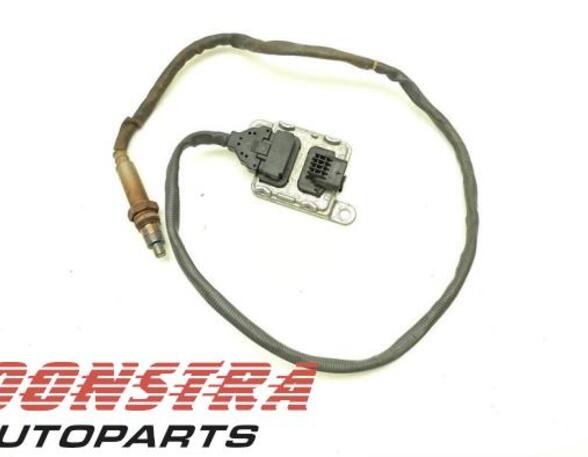 Lambdasonde / NOx Sensor MERCEDES-BENZ B-CLASS (W247)