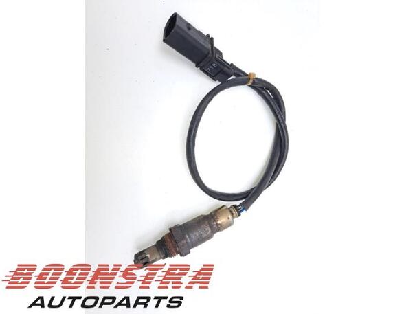 Lambda Sensor / NOx Sensor AUDI A4 Avant (8K5, B8), AUDI A5 Sportback (8TA)