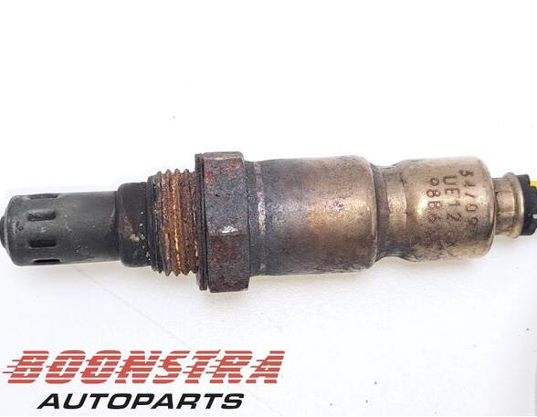 Lambda Sensor / NOx Sensor AUDI A4 Avant (8K5, B8), AUDI A5 Sportback (8TA)