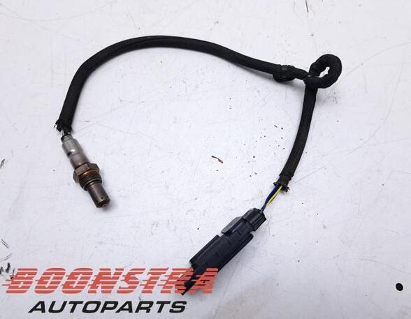 Lambda Sensor / NOx Sensor PEUGEOT 5008 II (MC_, MJ_, MR_, M4_)