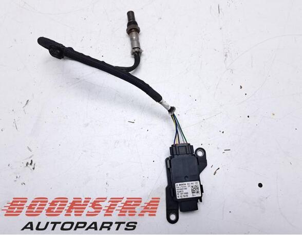 NOx Sensor Peugeot 5008 II  9816276480 P21634831