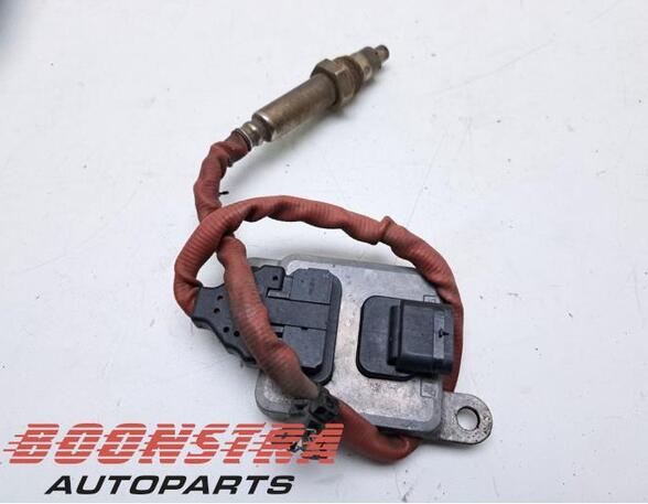 Lambda Sensor / NOx Sensor BMW X6 (F16, F86)