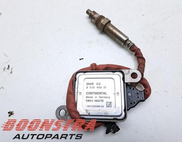 Lambda Sensor / NOx Sensor BMW X6 (F16, F86)