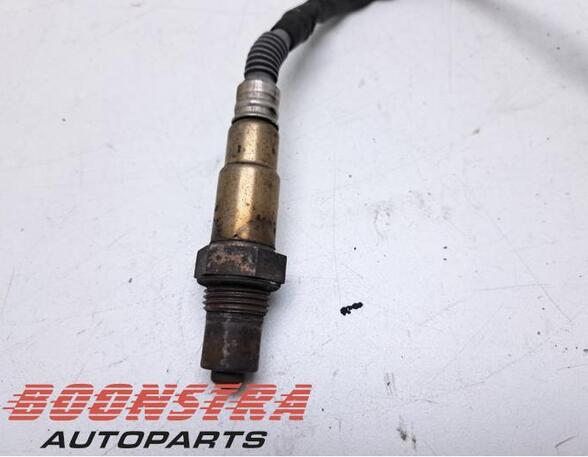 Lambda Sensor / NOx Sensor BMW X6 (F16, F86)