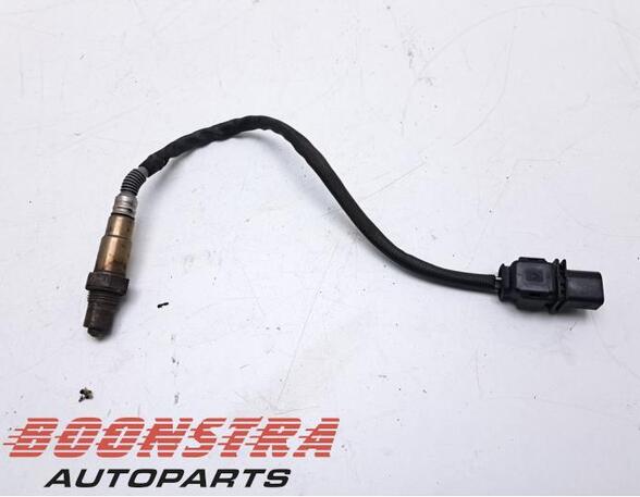 Lambda Sensor / NOx Sensor BMW X6 (F16, F86)