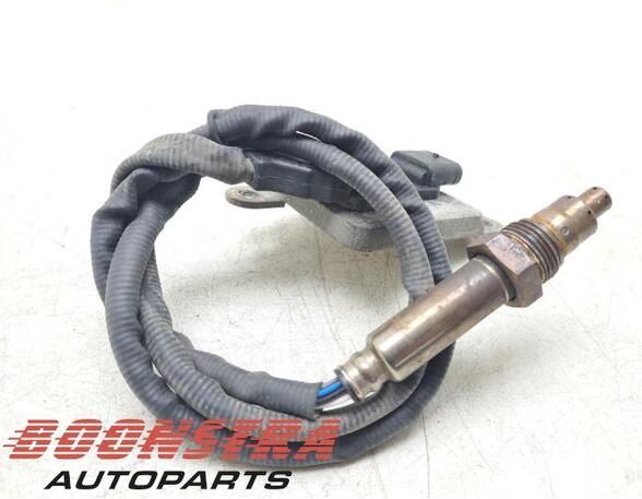 Lambda Sensor / NOx Sensor MERCEDES-BENZ C-CLASS (W205)