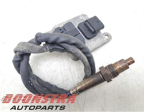 Lambda Sensor / NOx Sensor MERCEDES-BENZ C-CLASS (W205)