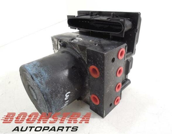 P7005687 Pumpe ABS PORSCHE Cayman (987) 0265950369