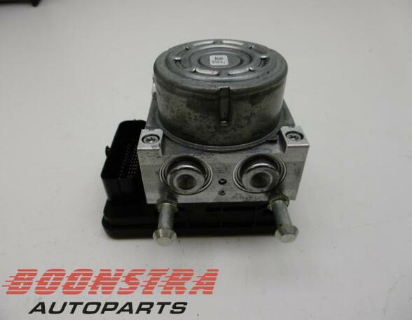 Abs Hydraulic Unit MITSUBISHI Outlander III (GFW, GGW, ZJ, ZK, ZL)