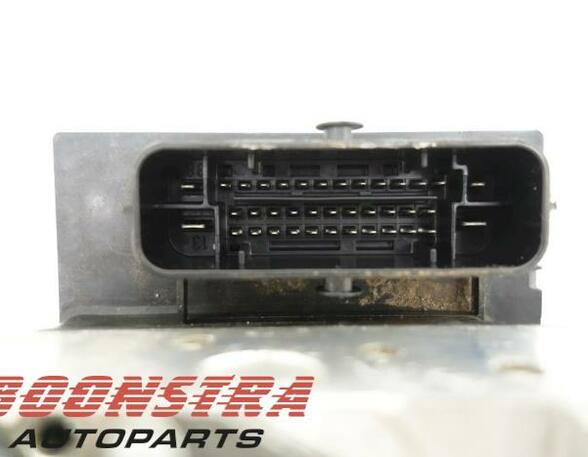 Pumpe ABS Alfa Romeo Mito 955 51913829 P10262184