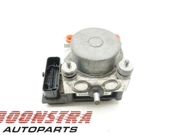 ABS Hydraulisch aggregaat FORD KA (RU8)