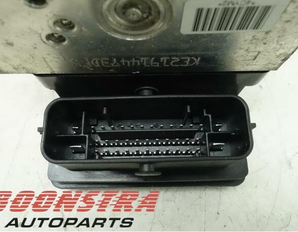 Pumpe ABS Audi Q3 8U 5N0614109AFBEF P12622209