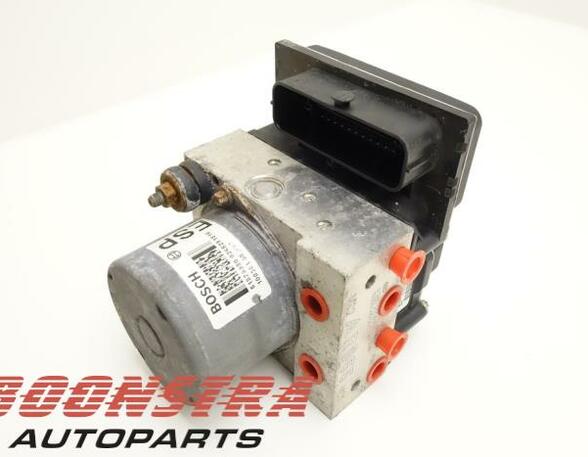 Abs Hydraulic Unit ALFA ROMEO Mito (955)