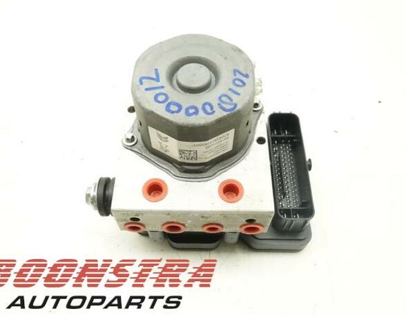 Pumpe ABS Peugeot 308 II  1616384280 P13718408