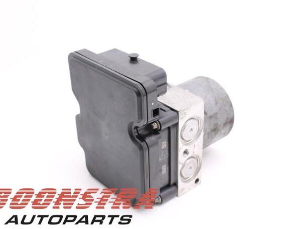 Abs Hydraulic Unit OPEL Astra K (B16)