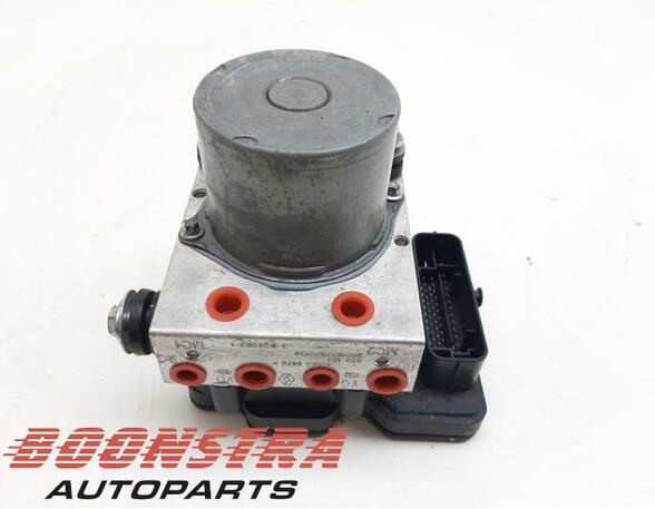 Abs Hydraulic Unit RENAULT Zoe (BFM)