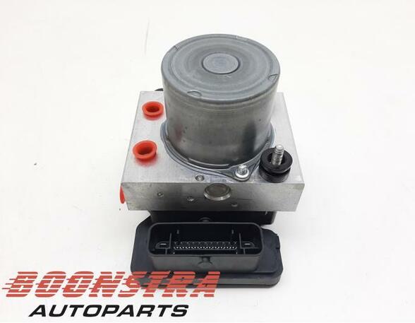 Abs Hydraulic Unit RENAULT Zoe (BFM)