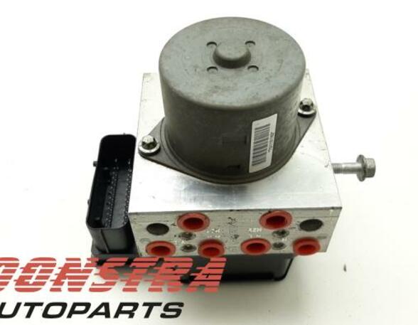 ABS Hydraulisch aggregaat MINI Mini (R56)