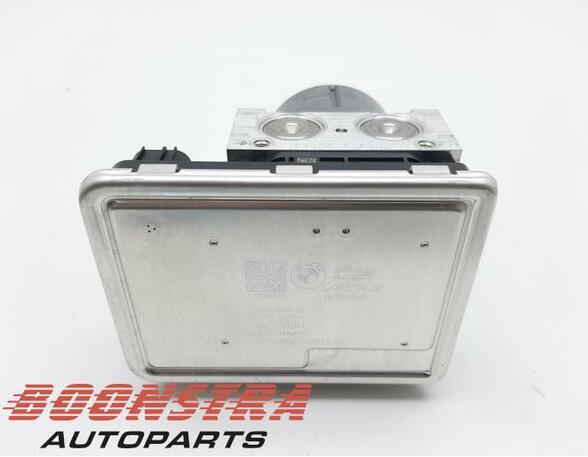 Abs Hydraulic Unit BMW 2 Gran Coupe (F44)