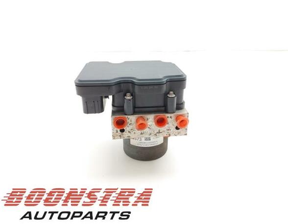 Pumpe ABS Opel Astra K Sports Tourer B16 323666362 P18527145