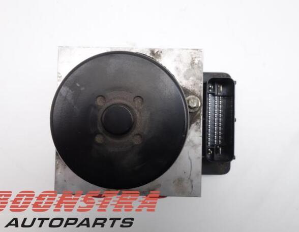 Abs Hydraulic Unit OPEL Insignia A (G09), OPEL Insignia A Sports Tourer (G09)