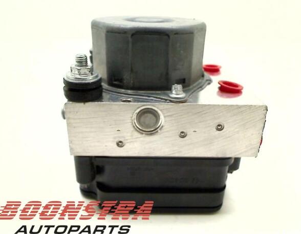 Abs Hydraulic Unit PEUGEOT 108 (--)