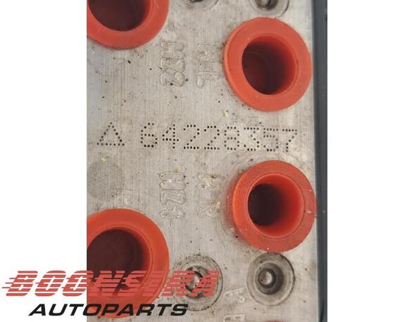 P19359175 Pumpe ABS MINI Mini Countryman (R60) 23122010