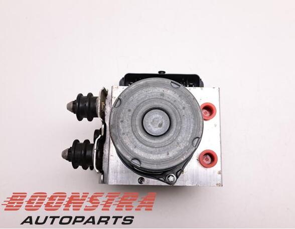 Abs Hydraulic Unit PORSCHE TAYCAN (Y1A, Y1B), PORSCHE TAYCAN Cross Turismo (Y1B)