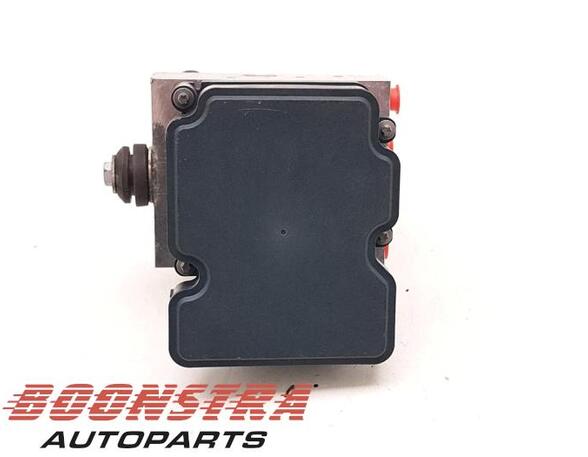 P19610828 Pumpe ABS MASERATI Quattroporte VI 0265255090