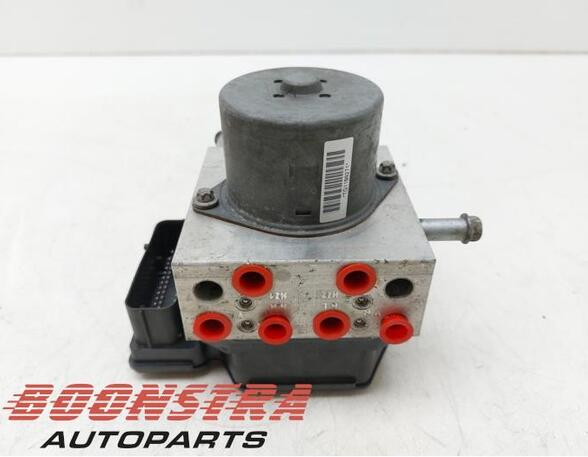 ABS Hydraulisch aggregaat MINI Mini (R56)