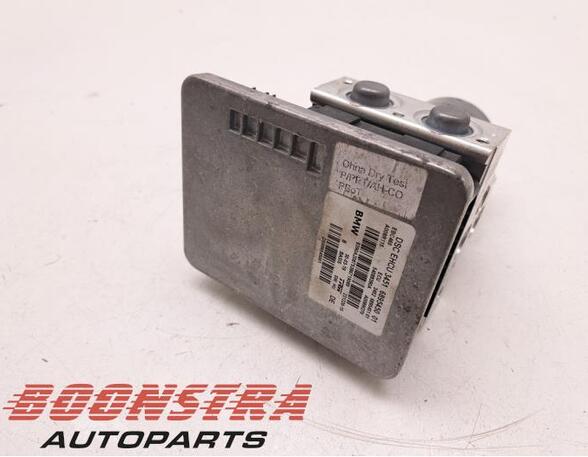 Abs Hydraulic Unit BMW X3 (F97, G01)