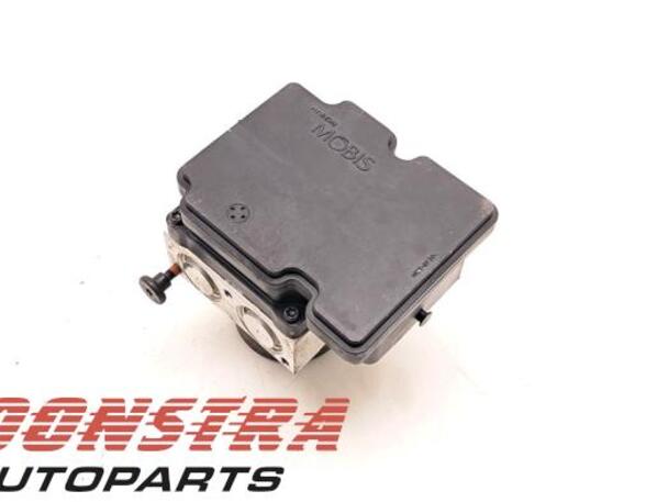 Pumpe ABS Kia Ceed 2 SW JD 58920A2310 P20232152