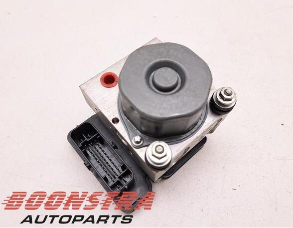 Pumpe ABS Renault Clio IV BH 2265106455 P20281837