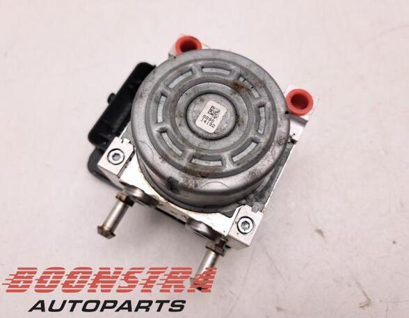 Pumpe ABS Kia Picanto JA 58910G6810 P20306511