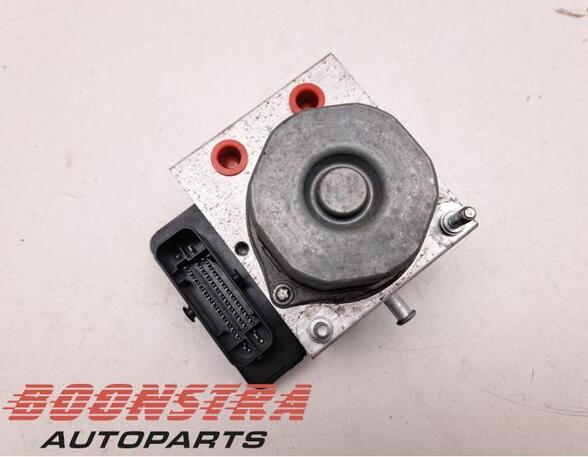 Pumpe ABS Peugeot 108  2265106455 P20360680