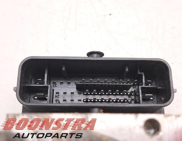 Pumpe ABS Citroen C1  2265106496 P20585263