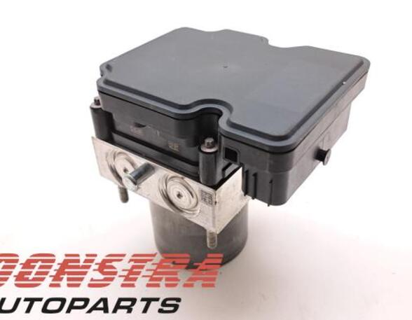 Abs Hydraulic Unit MERCEDES-BENZ B-Klasse (W247), MERCEDES-BENZ A-Klasse Stufenheck (W177)