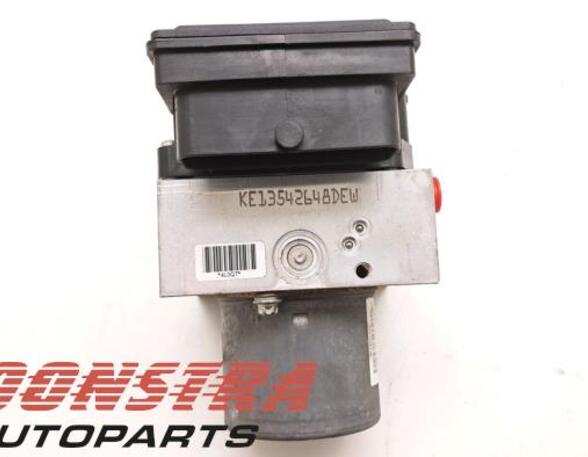 Pumpe ABS Audi Q3 8U 17618859 P20673799