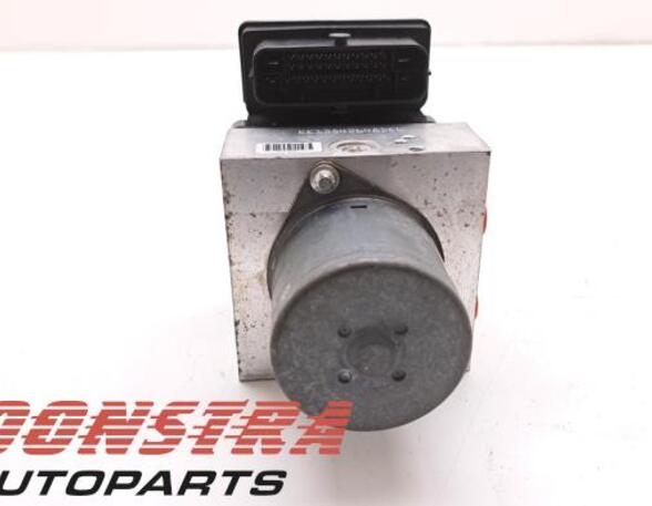 Pumpe ABS Audi Q3 8U 17618859 P20673799