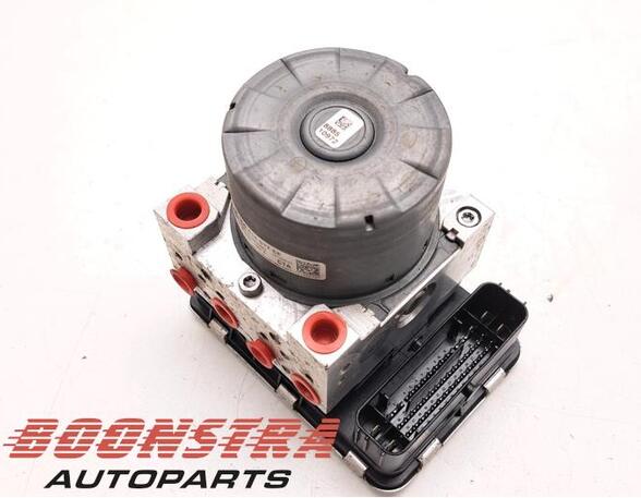 Abs Hydraulic Unit SKODA Kodiaq (NS7, NV7)