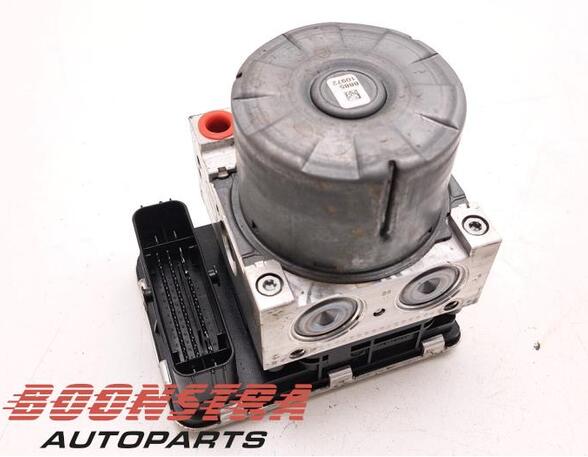 Abs Hydraulic Unit SKODA Kodiaq (NS7, NV7)