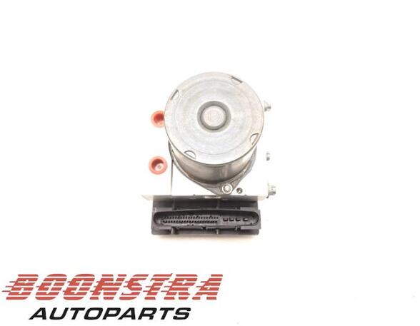 Abs Hydraulic Unit PORSCHE BOXSTER Spyder (987)