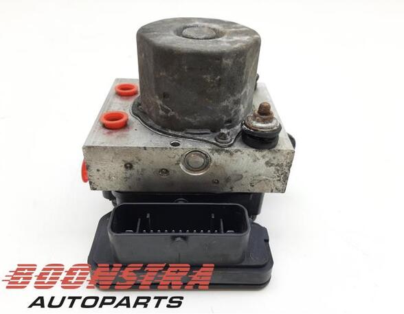 Abs Hydraulic Unit TESLA MODEL S (5YJS)