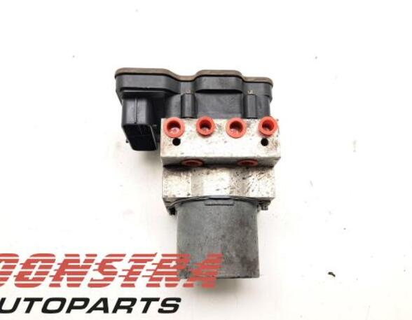 Pumpe ABS BMW X5 F15, F85 3451687076901 P20915463