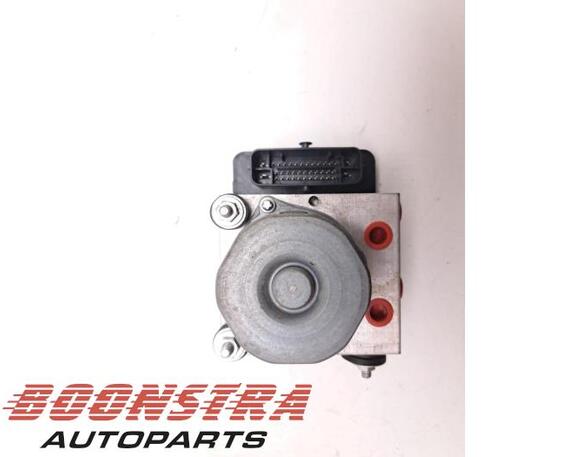 P20930762 Pumpe ABS VW Polo V (6R, 6C) 2265106455