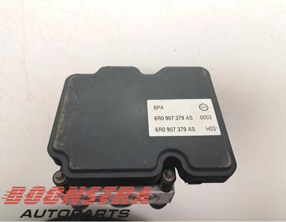 P20930762 Pumpe ABS VW Polo V (6R, 6C) 2265106455