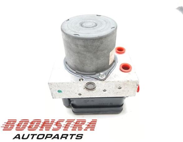 Abs Hydraulic Unit AUDI Q5 (FYB, FYG)